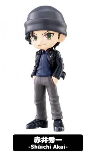 ���ְ潨��� PalVerse ̾õ�女�ʥ� Vol.2