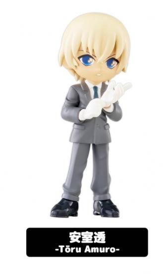 �ڰ¼�Ʃ�� PalVerse ̾õ�女�ʥ� Vol.2