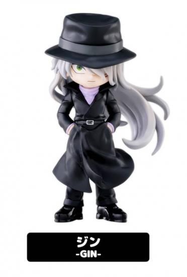 �ڥ���� PalVerse ̾õ�女�ʥ� Vol.2