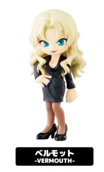 �ڥ٥��åȡ� PalVerse ̾õ�女�ʥ� Vol.2