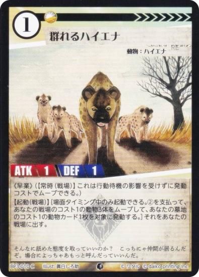 ���˥ޥ륫���ɥ����� BP3-010 �����ϥ����� (C �����) �֡��������ѥå� �������