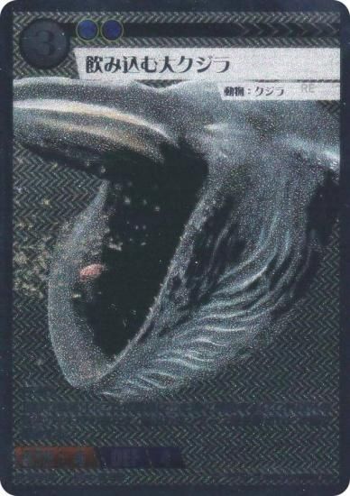 ���˥ޥ륫���ɥ����� BP3-PR10 ���߹����祯���� (PR �ץ���) �֡��������ѥå� ������� �����ȥ�PR�����ɥѥå���Ͽ