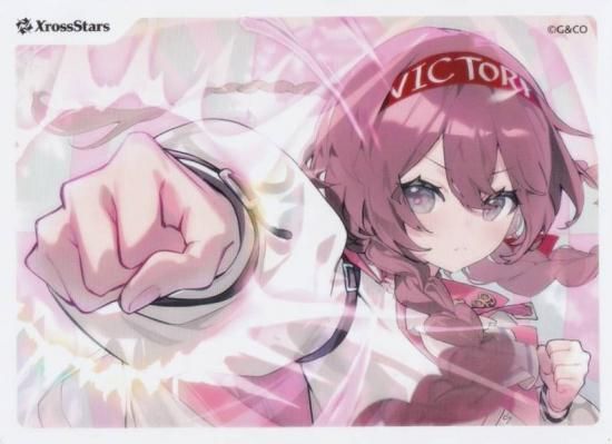 �������������� BP02 [�ŷ�⤫/���꡼�֡�11������]�Τ� Xross Stars �֡��������ѥå���2�� Exceed Rampage BOX������ŵ