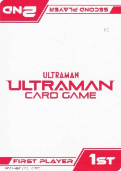 ����ȥ�ޥ󥫡��ɥ����� UD01-M��01/11�� [��ꡦ���/�ޡ�����]