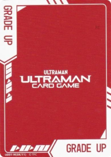 ����ȥ�ޥ󥫡��ɥ����� UD01-M��04/11�� [���졼�ɥ��å�/�ޡ�����]