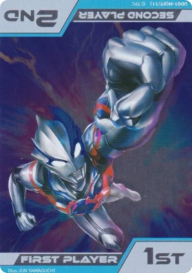 ����ȥ�ޥ󥫡��ɥ����� UD01-M��07/11�� [��ꡦ���ʥ���ȥ�ޥ�֥졼������/�ޡ�����]