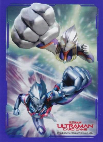 ����ȥ�ޥ󥫡��ɥ����� UD01 [���꡼�֡�70������]�Τ�