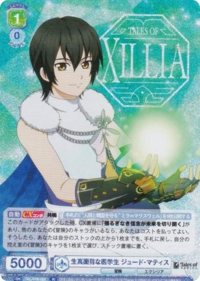 �����������������ĥ֥饦 TAL/01B-008 �������ܤʰ���� ���塼�ɡ��ޥƥ��� (R �쥢) �֡��������ѥå� �إƥ��륺 ���֡٥��꡼��