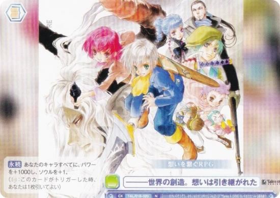 �����������������ĥ֥饦 TAL/01B-020 ��������������¤���ۤ��ϰ����Ѥ��줿 (N �Ρ��ޥ�) �֡��������ѥå� �إƥ��륺 ���֡٥��꡼��