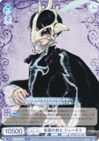 �����������������ĥ֥饦 TAL/01B-063 ���̤η��� ���塼���� (N �Ρ��ޥ�) �֡��������ѥå� �إƥ��륺 ���֡٥��꡼��