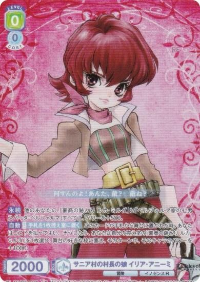 �����������������ĥ֥饦 TAL/01B-006CP ���˥�¼��¼Ĺ��̼ ���ꥢ�����ˡ��� (CP ���쥯�����ѥ���) �֡��������ѥå� �إƥ��륺 ���֡٥��꡼��