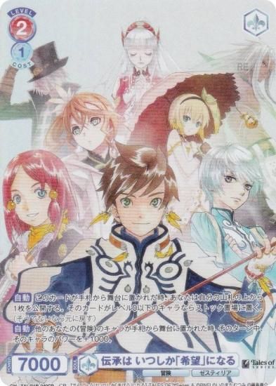 �����������������ĥ֥饦 TAL/01B-040CP ������ ���Ĥ����ִ�˾�פˤʤ� (CP ���쥯�����ѥ���) �֡��������ѥå� �إƥ��륺 ���֡٥��꡼��