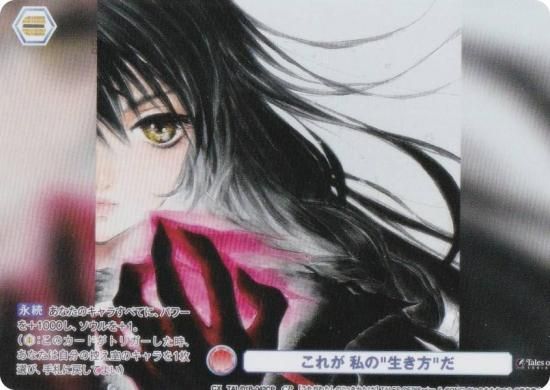 �����������������ĥ֥饦 TAL/01B-042CP ���줬 ���