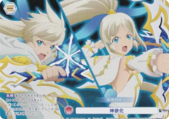 �����������������ĥ֥饦 TAL/01B-043CP ���Ͳ� (CP ���쥯�����ѥ���) �֡��������ѥå� �إƥ��륺 ���֡٥��꡼��