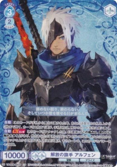 �����������������ĥ֥饦 TAL/01B-054CP �����δ��� ����ե��� (CP ���쥯�����ѥ���) �֡��������ѥå� �إƥ��륺 ���֡٥��꡼��