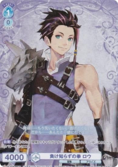 �����������������ĥ֥饦 TAL/01B-060CP �餱�Τ餺�η� ���� (CP ���쥯�����ѥ���) �֡��������ѥå� �إƥ��륺 ���֡٥��꡼��