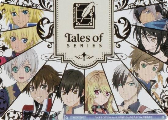 �����������������ĥ֥饦 TAL/C-001 ���쥯����󥫡��� (SD) �������ȥǥå� �إƥ��륺 ���֡٥��꡼��