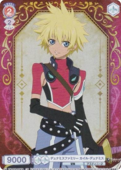 �����������������ĥ֥饦 TAL/01S-015CP �ǥ�ʥߥ��ե��ߥ꡼ �����롦�ǥ�ʥߥ� (CP ���쥯�����ѥ���) �������ȥǥå� �إƥ��륺 ���֡٥��꡼��