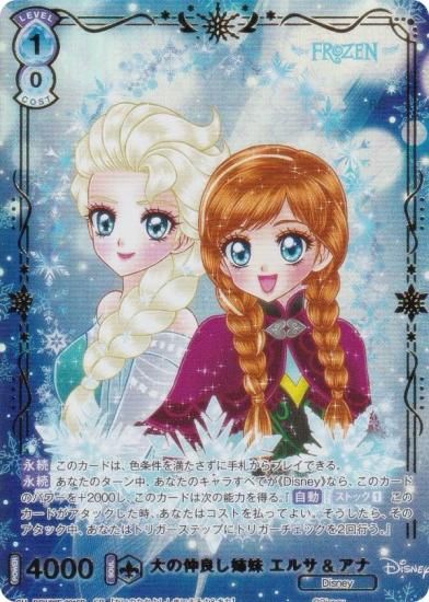 �����������������ĥ֥饦 DSY/02E-001SP ������ɤ����� ���륵&���� (SP ���ڥ����) ���꡼�֡������ɥ��å� �ǥ����ˡ� �ե������� ������ ���쥯����� BY �����ƻ�