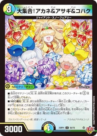 �ǥ奨��ޥ������� DM25RP4 50/78 �罸�硪�����͡������������ϥ� (U ���󥳥��) (DM25-RP4)