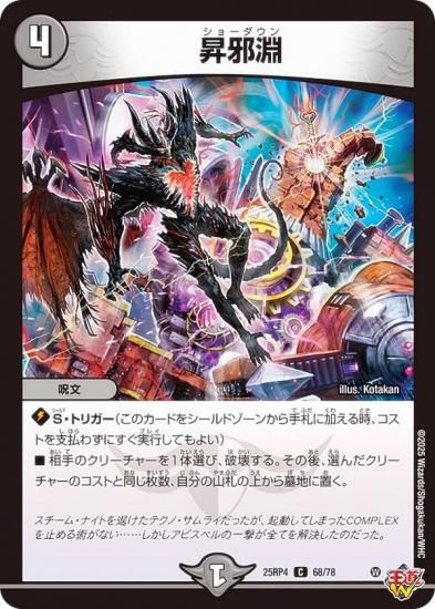 �ǥ奨��ޥ������� DM25RP4 68/78 ����ʥ (C �����) (DM25-RP4)