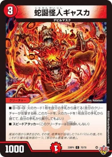 �ǥ奨��ޥ������� DM25RP4 70/78 ���²��ͥ��㥹�� (C �����) (DM25-RP4)