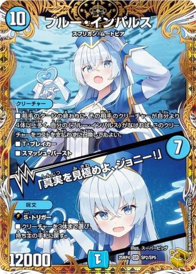 �ڶ�ȥ쥸�㡼�ۥǥ奨��ޥ������� DM25RP4 SP2/SP5 �֥롼������ѥ륹���ֿ��¤򸫶ˤ�衢����ˡ����� (SR �����ѡ��쥢) (DM25-RP4)