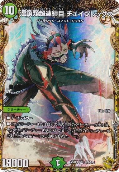 �ڶ�ȥ쥸�㡼�ۥǥ奨��ޥ������� DM25RP4 SP3/SP5 Ϣ����ĶϢ���� ���������å��� (SR �����ѡ��쥢) (DM25-RP4)