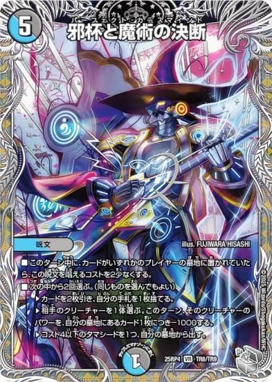 �ڶ�ȥ쥸�㡼�ۥǥ奨��ޥ������� DM25RP4 TR8/TR9 ���դ���Ѥη��� (VR �٥꡼�쥢) (DM25-RP4)