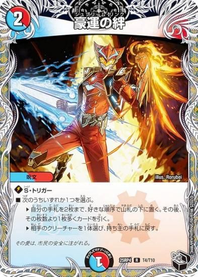 �ڹ��ȥ쥸�㡼�ۥǥ奨��ޥ������� DM25RP4 T4/T10 �뱿��� (R �쥢) (DM25-RP4)