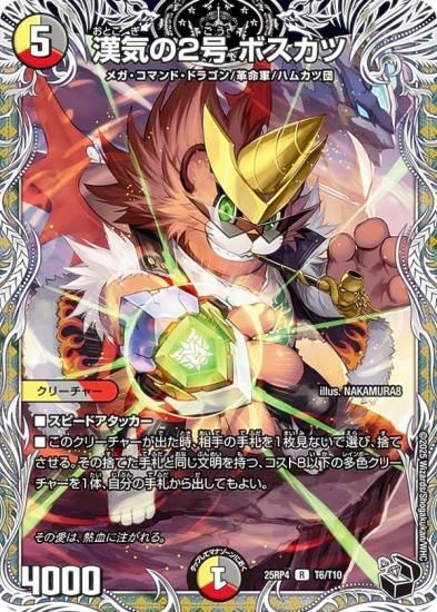 �ڹ��ȥ쥸�㡼�ۥǥ奨��ޥ������� DM25RP4 T6/T10 ������2�� �ܥ����� (R �쥢) (DM25-RP4)