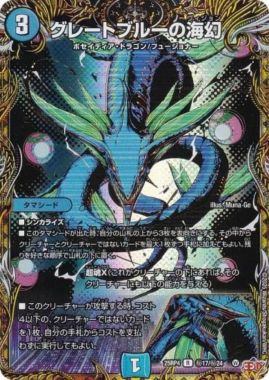 �ڥ�������åȥ쥢�ۥǥ奨��ޥ������� DM25RP4 ��17/��24 ���졼�ȥ֥롼�γ��� (R �쥢) (DM25-RP4)