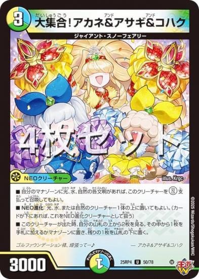 ��4�祻�åȡۥǥ奨��ޥ������� DM25RP4 50/78 �罸�硪�����͡������������ϥ� (U ���󥳥��) (DM25-RP4)