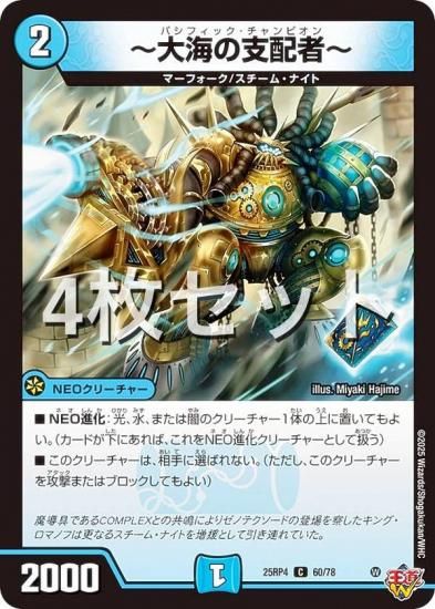 ��4�祻�åȡۥǥ奨��ޥ������� DM25RP4 60/78 ���糤�λ��ۼԡ� (C �����) (DM25-RP4)