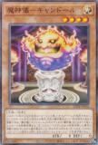 ͷ���� 25DB-JP016 ������ݥ����ɡ��� (���ܸ��� �Ρ��ޥ�ѥ���) DUELIST BOX ��PRISMATIC SUMMON��