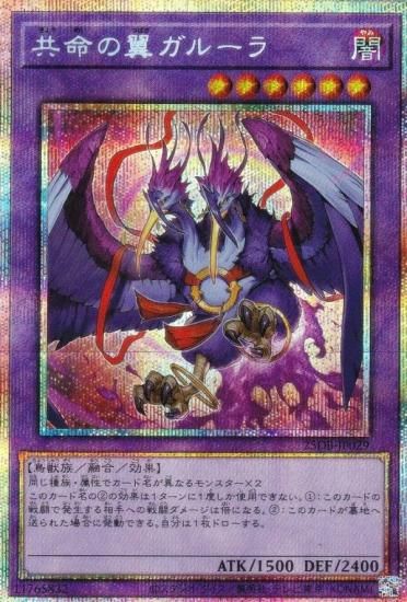 ͷ���� 25DB-JP029 ��̿���㥬�롼�� (���ܸ��� �ץꥺ�ޥƥ��å���������åȥ쥢) DUELIST BOX ��PRISMATIC SUMMON��