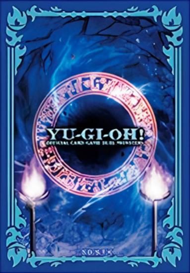 �ڥ��꡼�֤Τߤ�����Ȥʤ�ޤ���ͷ���� 25DB [��������/�����ǥ奨�ꥹ�ȥ����ɥץ��ƥ�������70������ۤΤ� DUELIST BOX ��PRISMATIC SUMMON��