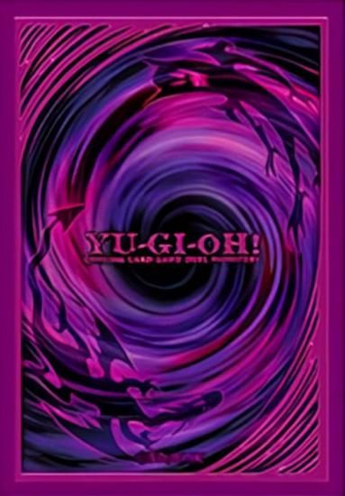 �ڥ��꡼�֤Τߤ�����Ȥʤ�ޤ���ͷ���� 25DB [ͻ�群��/�����ǥ奨�ꥹ�ȥ����ɥץ��ƥ�������70������ۤΤ� DUELIST BOX ��PRISMATIC SUMMON��