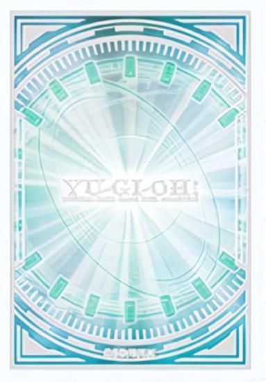 �ڥ��꡼�֤Τߤ�����Ȥʤ�ޤ���ͷ���� 25DB [���󥯥�����/�����ǥ奨�ꥹ�ȥ����ɥץ��ƥ�������70������ۤΤ� DUELIST BOX ��PRISMATIC SUMMON��