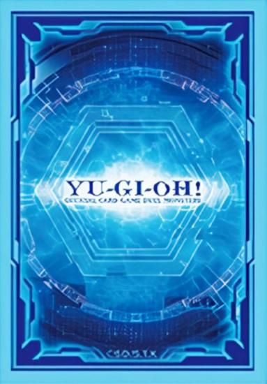 �ڥ��꡼�֤Τߤ�����Ȥʤ�ޤ���ͷ���� 25DB [��󥯾���/�����ǥ奨�ꥹ�ȥ����ɥץ��ƥ�������70������ۤΤ� DUELIST BOX ��PRISMATIC SUMMON��