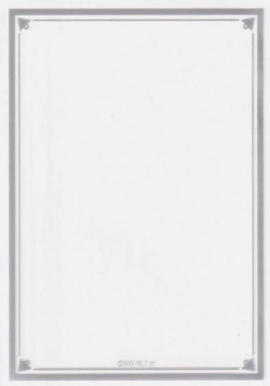 �ڥ��꡼�֤Τߤ�����Ȥʤ�ޤ���ͷ���� 25DB [�����ǥ奨�ꥹ�ȥ����ɥץ��ƥ����� �顼�����ꥢ��70������ۤΤ� DUELIST BOX ��PRISMATIC SUMMON��