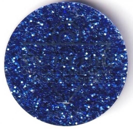 �ڥ�����Τߤ�����Ȥʤ�ޤ���ͷ���� 25DB [��������/�����ǥ奨�ꥹ�ȥ�����1�ġۤΤ� DUELIST BOX ��PRISMATIC SUMMON��