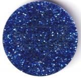 �ڥ�����Τߤ�����Ȥʤ�ޤ���ͷ���� 25DB [��������/�����ǥ奨�ꥹ�ȥ�����1�ġۤΤ� DUELIST BOX ��PRISMATIC SUMMON��