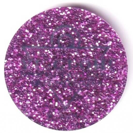 �ڥ�����Τߤ�����Ȥʤ�ޤ���ͷ���� 25DB [ͻ�群��/�����ǥ奨�ꥹ�ȥ�����1�ġۤΤ� DUELIST BOX ��PRISMATIC SUMMON��