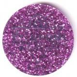 �ڥ�����Τߤ�����Ȥʤ�ޤ���ͷ���� 25DB [ͻ�群��/�����ǥ奨�ꥹ�ȥ�����1�ġۤΤ� DUELIST BOX ��PRISMATIC SUMMON��