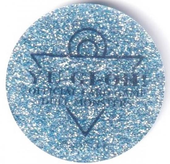 �ڥ�����Τߤ�����Ȥʤ�ޤ���ͷ���� 25DB [���󥯥�����/�����ǥ奨�ꥹ�ȥ�����1�ġۤΤ� DUELIST BOX ��PRISMATIC SUMMON��