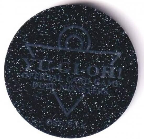 �ڥ�����Τߤ�����Ȥʤ�ޤ���ͷ���� 25DB [��������������/�����ǥ奨�ꥹ�ȥ�����1�ġۤΤ� DUELIST BOX ��PRISMATIC SUMMON��