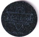 �ڥ�����Τߤ�����Ȥʤ�ޤ���ͷ���� 25DB [��������������/�����ǥ奨�ꥹ�ȥ�����1�ġۤΤ� DUELIST BOX ��PRISMATIC SUMMON��