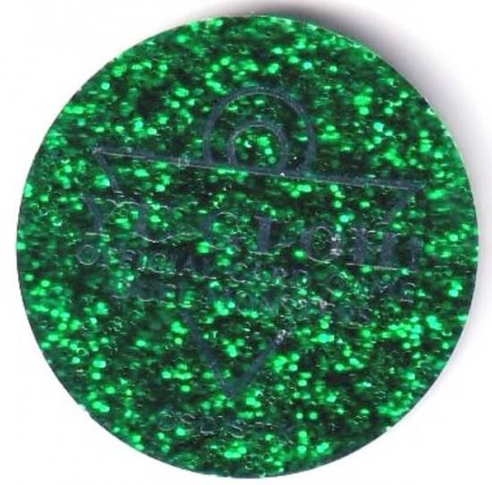 �ڥ�����Τߤ�����Ȥʤ�ޤ���ͷ���� 25DB [�ڥ�ǥ��ྤ��/�����ǥ奨�ꥹ�ȥ�����1�ġۤΤ� DUELIST BOX ��PRISMATIC SUMMON��