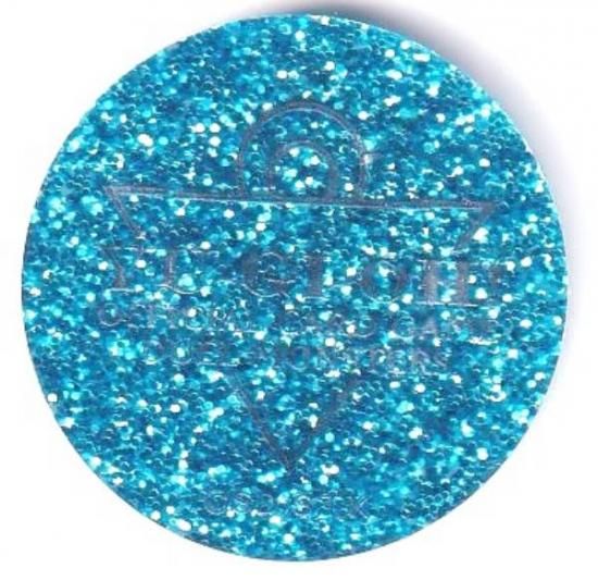 �ڥ�����Τߤ�����Ȥʤ�ޤ���ͷ���� 25DB [��󥯾���/�����ǥ奨�ꥹ�ȥ�����1�ġۤΤ� DUELIST BOX ��PRISMATIC SUMMON��